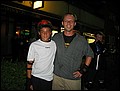 TNS-080812-212218-IMG_3962.jpg