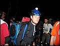TNS-080812-214308-IMG_3975.jpg