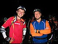 TNS-080812-215226-IMG_3984.jpg