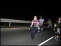TNS-080812-220030-IMG_3991.jpg