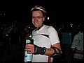 TNS-080812-220350-IMG_3993.jpg