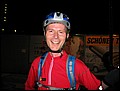TNS-080812-220404-IMG_3994.jpg