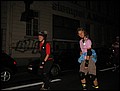 TNS-080812-221228-IMG_3375.jpg
