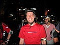 TNS-080812-221330-IMG_4004.jpg