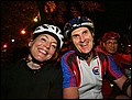 TNS-080812-222332-OA1D0962.jpg