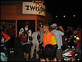 TNS-080812-222600-IMG_3391.jpg