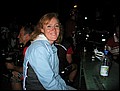 TNS-080812-222946-IMG_4007.jpg