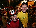 TNS-080812-223002-OA1D0984.jpg