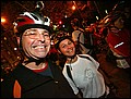 TNS-080812-223346-OA1D0994.jpg