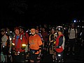 TNS-080812-223540-IMG_3397.jpg