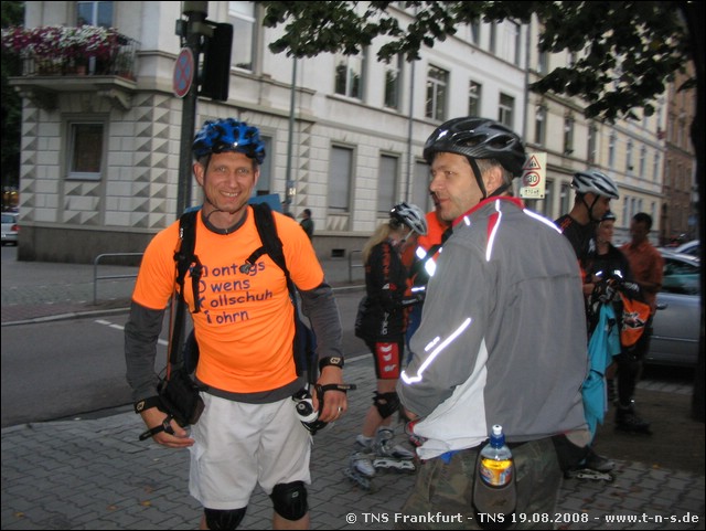 TNS-080819-200806-IMG_3430.jpg
