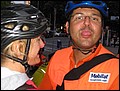 TNS-080819-201230-IMG_3439.jpg