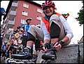TNS-080819-203006-IMG_4014.jpg