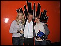 TNS-080819-203016-IMG_3698.jpg