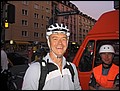 TNS-080819-203024-IMG_3699.jpg