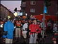TNS-080819-203132-IMG_3454.jpg