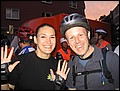TNS-080819-203142-IMG_3701.jpg