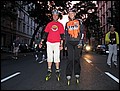 TNS-080819-203436-IMG_4020.jpg