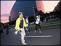 TNS-080819-203736-IMG_4024.jpg
