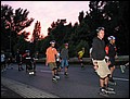 TNS-080819-203750-IMG_4025.jpg