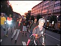 TNS-080819-203806-IMG_3705.jpg