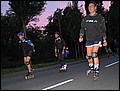 TNS-080819-204002-IMG_4028.jpg