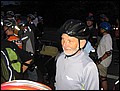 TNS-080819-204244-IMG_3470.jpg