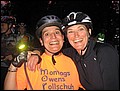 TNS-080819-204506-IMG_3710.jpg