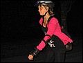 TNS-080819-204750-IMG_3478.jpg