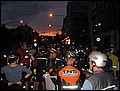 TNS-080819-205044-IMG_3483.jpg