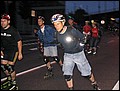 TNS-080819-205140-IMG_3714.jpg