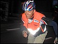 TNS-080819-205214-IMG_3715.jpg