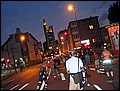 TNS-080819-210220-IMG_4059.jpg