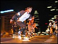 TNS-080819-213238-IMG_4072.jpg