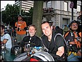 TNS-080826-202208-IMG_4145.jpg