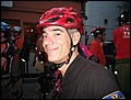 TNS-080826-202300-IMG_4149.jpg