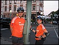 TNS-080826-202458-IMG_4155.jpg