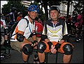 TNS-080826-202508-IMG_4156.jpg