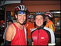 TNS-080826-202530-IMG_4157.jpg