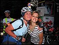 TNS-080826-202936-IMG_4162.jpg