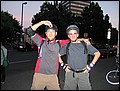 TNS-080826-203104-IMG_4167.jpg