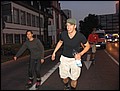 TNS-080826-203848-IMG_3797.jpg
