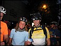 TNS-080826-204022-IMG_4177.jpg