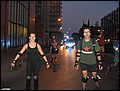 TNS-080826-204126-IMG_3798.jpg