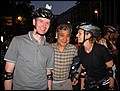 TNS-080826-204130-IMG_4182.jpg
