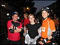 TNS-080826-204140-IMG_4183.jpg