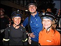 TNS-080826-204152-IMG_4184.jpg