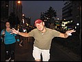 TNS-080826-204208-IMG_3800.jpg