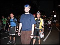 TNS-080826-205246-IMG_4196.jpg