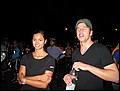 TNS-080826-210458-IMG_4204.jpg